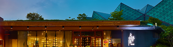 網(wǎng)站建設(shè)