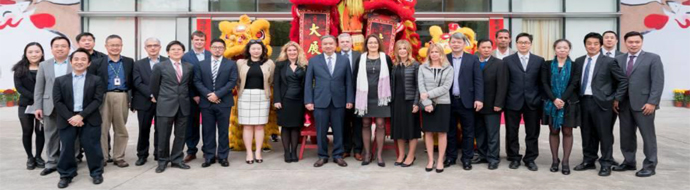 網(wǎng)站建設(shè)