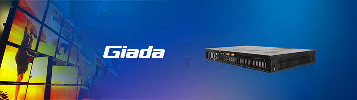 杰和科技網站建設