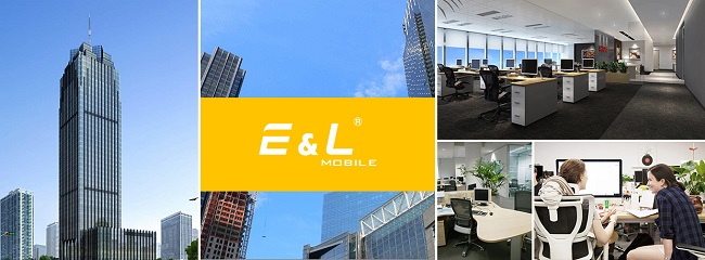 廣州卓越邁創建站