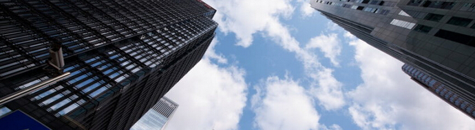 廣州卓越邁創公司