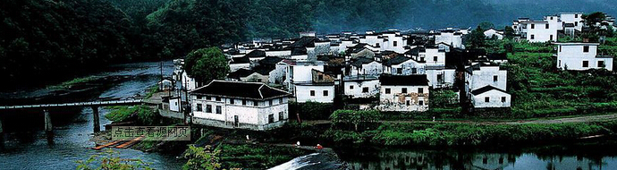 廣州卓越邁創公司