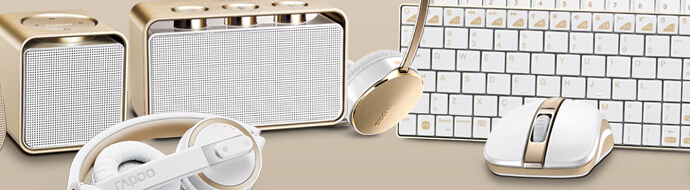 廣州卓越邁創公司