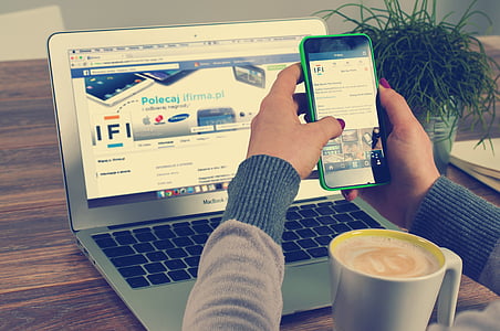 廣州網站建設公司