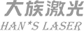 大族激光