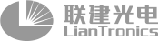 聯建光電