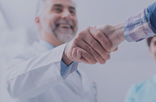 廣州網(wǎng)站建設(shè)