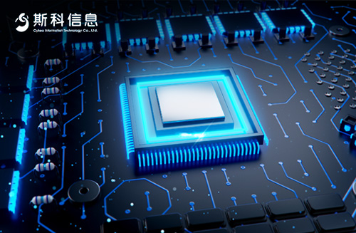 廣州網(wǎng)站設(shè)計(jì)